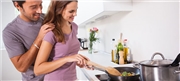 Tư vấn chọn giá bếp điện từ sao cho tiết kiệm và phù hợp với gia đình bạn.